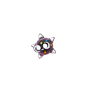 Shiny
