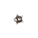 Shiny