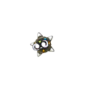 Shiny