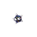 Shiny