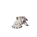 Shiny