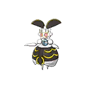 Shiny