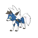 Shiny
