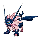 Shiny