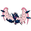 Shiny