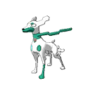Shiny