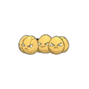 Shiny