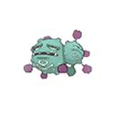 Shiny