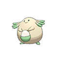 Shiny