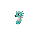 Shiny
