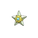 Shiny