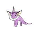 Shiny