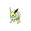 Shiny