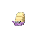 Shiny
