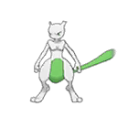 Shiny
