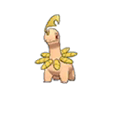 Shiny