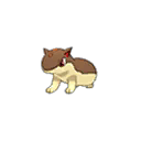 Shiny