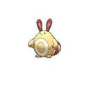 Shiny