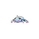 Shiny