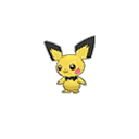 Shiny