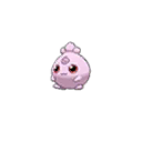 Shiny