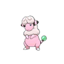 Shiny