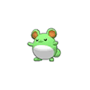 Shiny