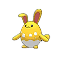 Shiny