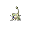 Shiny