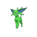 Shiny
