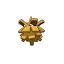 Shiny