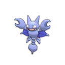 Shiny