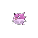 Shiny