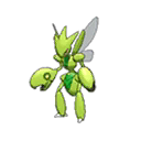 Shiny