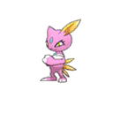 Shiny