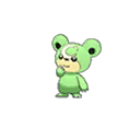 Shiny