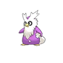 Shiny