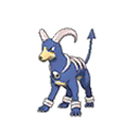 Shiny