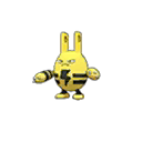 Shiny
