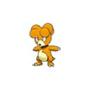 Shiny