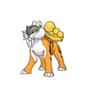 Shiny