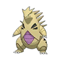 Shiny