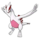 Shiny