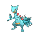 Shiny
