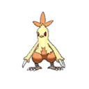 Shiny