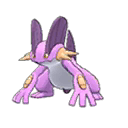Shiny