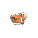 Shiny