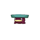 Shiny