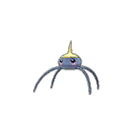 Shiny