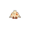 Shiny